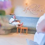 Flattacher Hof Hotel Flattach