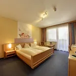 Flattacher Hof