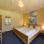 Flattacher Hof Hotel Flattach