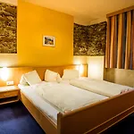 Flattacher Hof Hotel Flattach