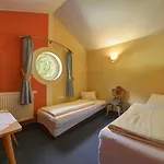 Flattacher Hof 4* Flattach