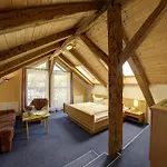 Hotel Flattacher Hof