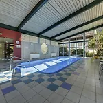 Hotel Flattacher Hof