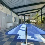 Flattacher Hof Hotel Flattach