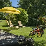 Flattacher Hof Hotel 4*