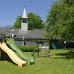 Hotel Flattacher Hof Flattach
