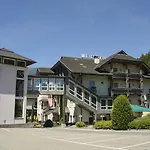 Flattacher Hof Flattach