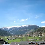 Hotel Flattacher Hof 4*