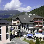 Hotel Flattacher Hof Flattach