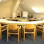 Flattacher Hof Hotel Flattach