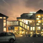 Flattacher Hof Hotel