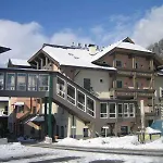 Hotel Flattacher Hof 4*