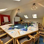 Hotel Flattacher Hof 4*