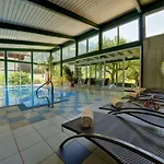 Flattacher Hof Hotel 4*