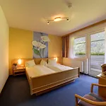 Flattacher Hof 4*
