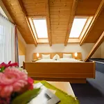 Flattacher Hof 4*