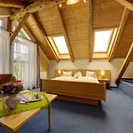 Flattacher Hof