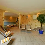 Flattacher Hof