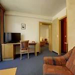 Flattacher Hof