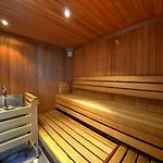 Flattacher Hof Hotel