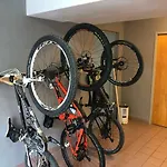 Hotel Flattacher Hof 4*