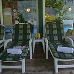 Hotel Flattacher Hof