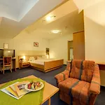 Flattacher Hof Hotel 4*