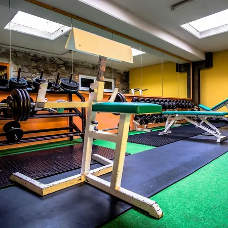 Flattacher Hof Flattach