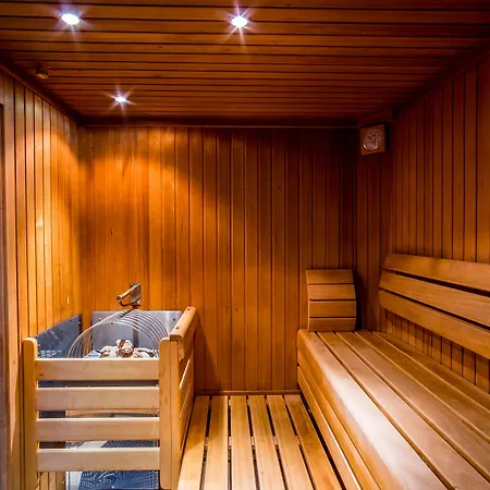 Flattacher Hof Hotel Flattach