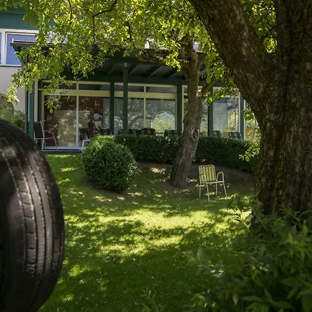 Flattacher Hof Flattach