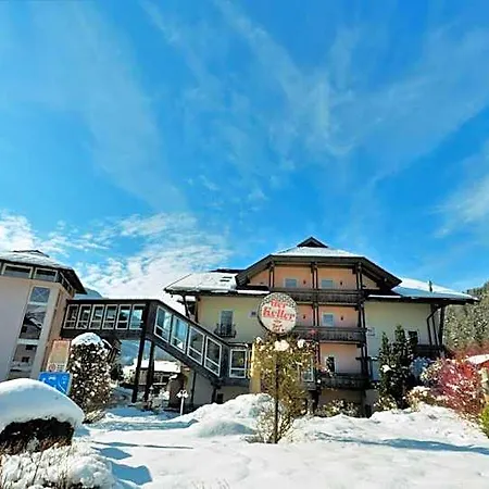 Flattacher Hof