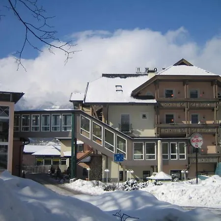 Flattacher Hof