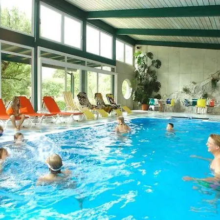 Flattacher Hof