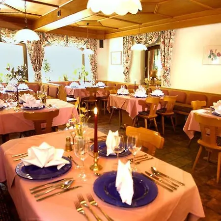 Flattacher Hof Flattach