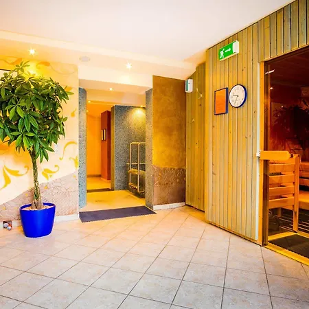Hotel Flattacher Hof