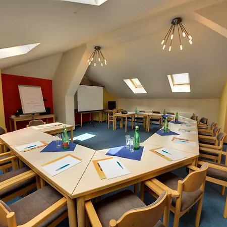 Hotel Flattacher Hof 4*