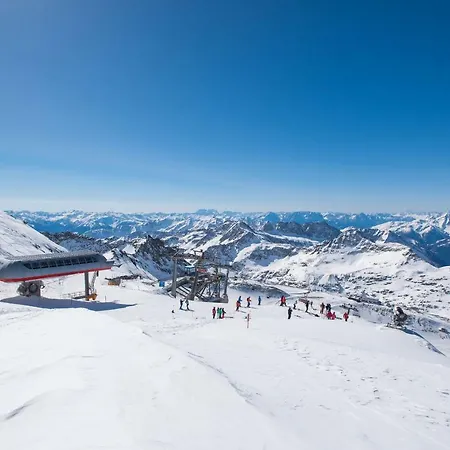 Flattacher Hof Flattach