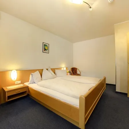 Flattacher Hof Hotel Flattach