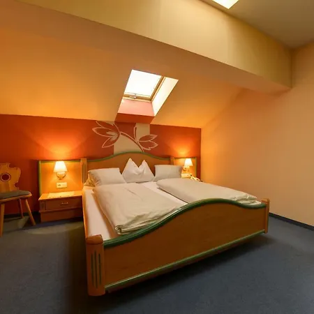 Flattacher Hof