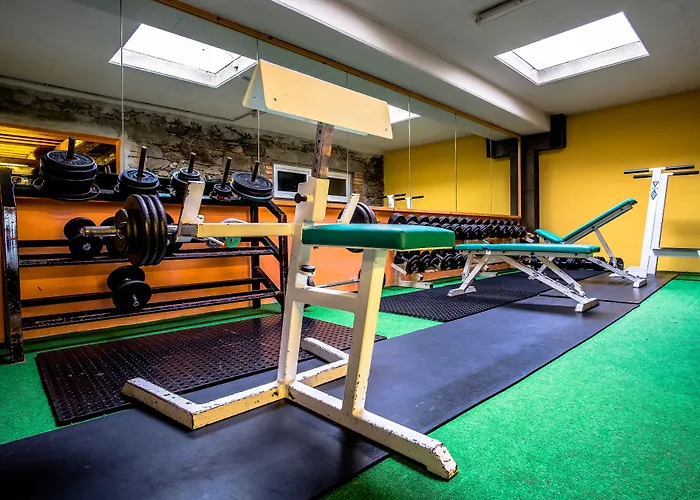 Flattacher Hof Flattach