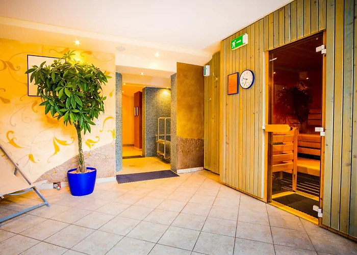 Flattacher Hof Flattach