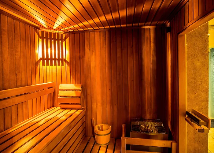 Flattacher Hof 4* Flattach