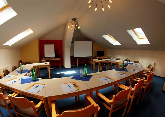 Flattacher Hof 4* Flattach