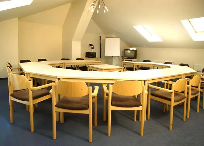 Flattacher Hof Hotel Flattach