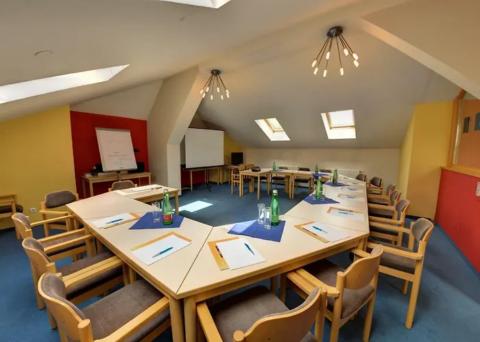 Hotel Flattacher Hof 4*