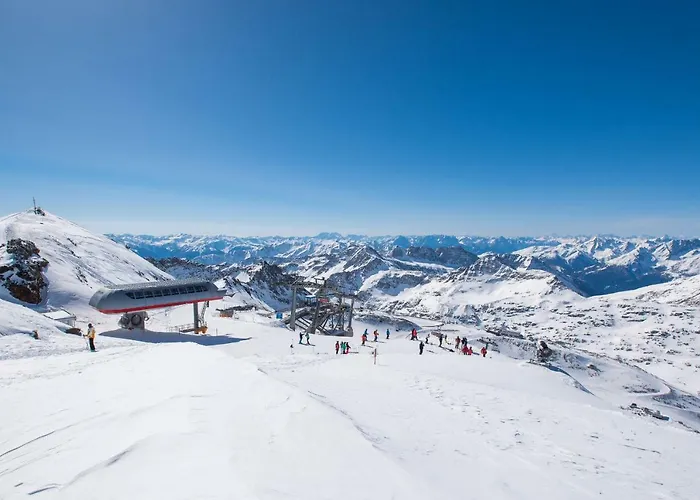 Flattacher Hof Flattach