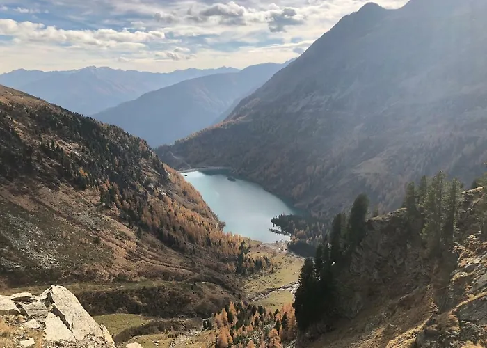 Flattacher Hof Hotel