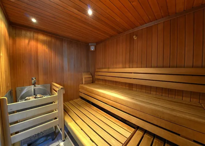 Flattacher Hof Hotel